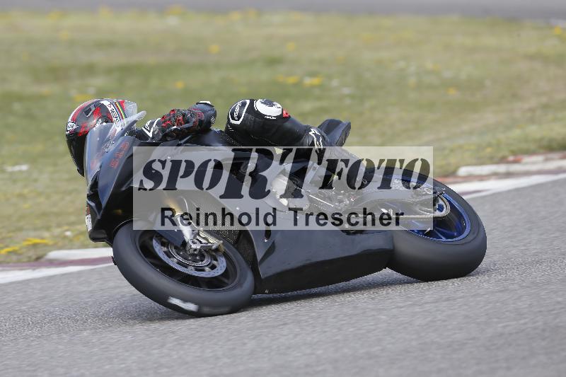 /04 05.04.2026 Speer Racing ADR/Gruppe rot/515